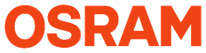 1200px-Osram_Logo.svg