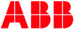 ABB_logo_web.617c02e8df026