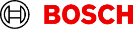 Bosch-logo.svg