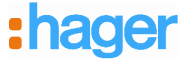 Hager-logo-free-download