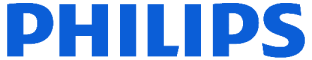 Phillips-Logo-2008