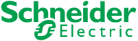 Schneider_Electric_2007.svg