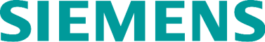 Siemens_AG_logo.svg