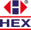 hex-logo-F032455F34-seeklogo.com