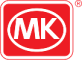 mk-by-honeywell-logo-076EB31D97-seeklogo.com