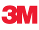 png-transparent-capital-safety-3m-logo-window-films-m-miscellaneous-text-trademark-removebg-preview